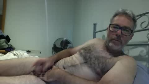 Snapshot of oiledcouple1 chatting on October 2025 11:53:01 AM oiledcouple1 online show from October 2025 11:53:01 AM