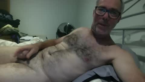 Snapshot of oiledcouple1 chatting on October 2025 08:48:01 AM oiledcouple1 online show from October 2025 08:48:01 AM