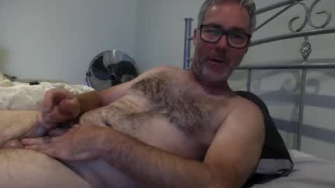 Snapshot of oiledcouple1 chatting on October 2025 07:20:01 AM oiledcouple1 online show from October 2025 07:20:01 AM