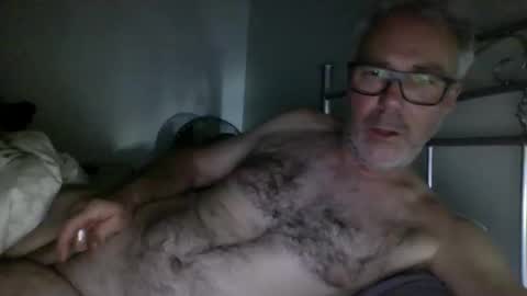 Snapshot of oiledcouple1 chatting on October 2025 09:30:01 AM oiledcouple1 online show from October 2025 09:30:01 AM