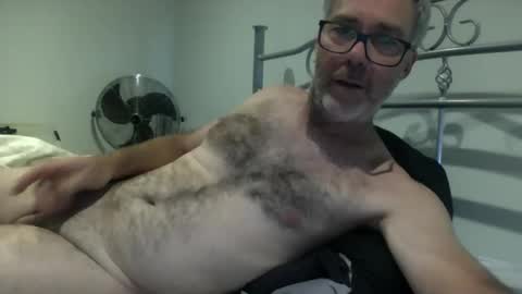 Snapshot of oiledcouple1 chatting on October 2025 10:01:01 AM oiledcouple1 online show from October 2025 10:01:01 AM
