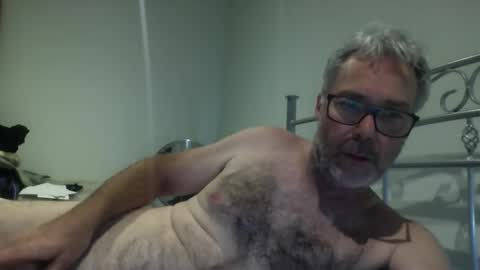 Snapshot of oiledcouple1 chatting on October 2025 09:46:02 AM oiledcouple1 online show from October 2025 09:46:02 AM