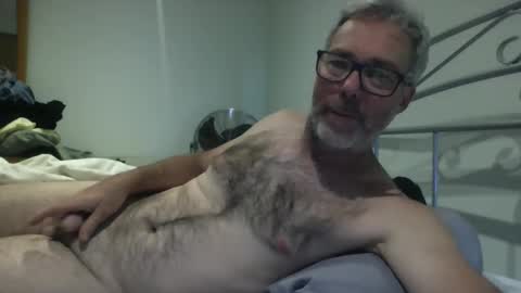 Snapshot of oiledcouple1 chatting on October 2025 09:02:02 AM oiledcouple1 online show from October 2025 09:02:02 AM