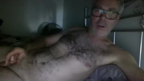 Snapshot of oiledcouple1 chatting on November 2025 10:05:01 AM oiledcouple1 online show from November 2025 10:05:01 AM