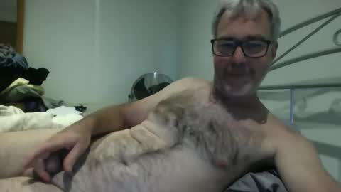 Snapshot of oiledcouple1 chatting on November 2025 10:03:01 AM oiledcouple1 online show from November 2025 10:03:01 AM