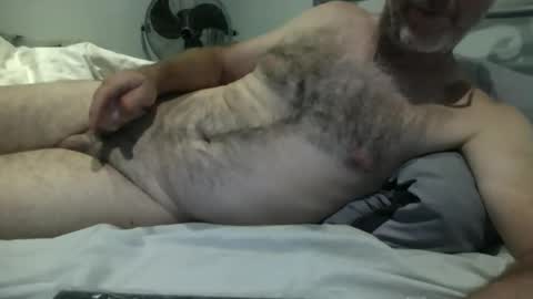 Snapshot of oiledcouple1 chatting on November 2025 10:04:02 AM oiledcouple1 online show from November 2025 10:04:02 AM