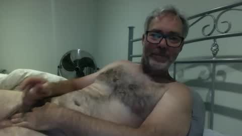 Snapshot of oiledcouple1 chatting on November 2025 09:09:01 AM oiledcouple1 online show from November 2025 09:09:01 AM