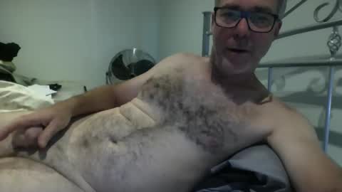 Snapshot of oiledcouple1 chatting on November 2025 09:52:01 AM oiledcouple1 online show from November 2025 09:52:01 AM