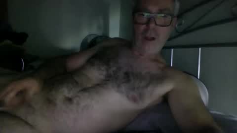 Snapshot of oiledcouple1 chatting on November 2025 11:10:02 AM oiledcouple1 online show from November 2025 11:10:02 AM