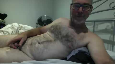 Snapshot of oiledcouple1 chatting on November 2025 10:01:02 AM oiledcouple1 online show from November 2025 10:01:02 AM