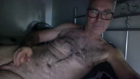 Snapshot of oiledcouple1 chatting on November 2025 11:20:02 AM oiledcouple1 online show from November 2025 11:20:02 AM