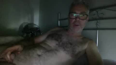 Snapshot of oiledcouple1 chatting on November 2025 10:37:02 AM oiledcouple1 online show from November 2025 10:37:02 AM