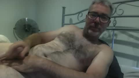 Snapshot of oiledcouple1 chatting on November 2025 10:16:02 AM oiledcouple1 online show from November 2025 10:16:02 AM