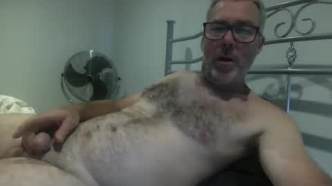 Snapshot of oiledcouple1 chatting on November 2025 10:28:02 AM oiledcouple1 online show from November 2025 10:28:02 AM