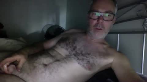 Snapshot of oiledcouple1 chatting on November 2025 11:02:02 AM oiledcouple1 online show from November 2025 11:02:02 AM