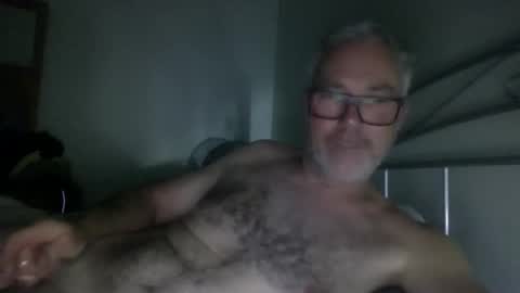 Snapshot of oiledcouple1 chatting on November 2025 10:08:02 AM oiledcouple1 online show from November 2025 10:08:02 AM