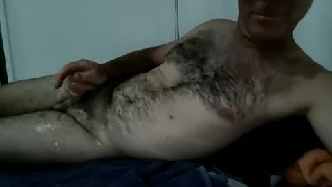 Snapshot of oiledcouple1 chatting on February 2026 11:41:01 AM oiledcouple1 online show from February 2026 11:41:01 AM