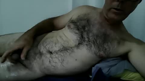 Snapshot of oiledcouple1 chatting on March 2026 06:17:01 AM oiledcouple1 online show from March 2026 06:17:01 AM