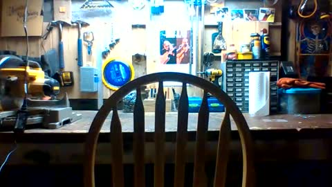 Oileddick51 online show from January 2026 01:26:01 PM