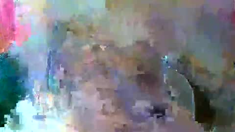 William online show from October 2025 03:32:01 PM