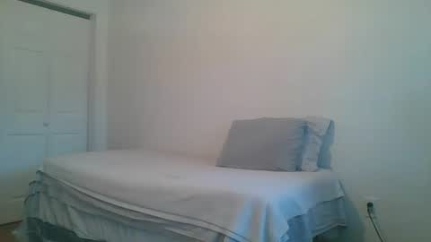 oilybbwlover online show from April 2026 12:19:02 PM