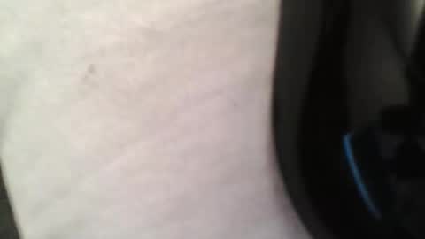 oilygeorge1965 online show from January 2026 05:27:02 PM