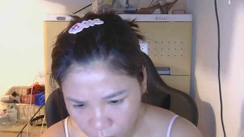 oinjer09 online show from June 2026 02:07:01 AM