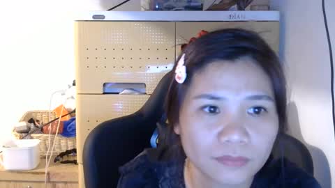 Snapshot of oinjer09 chatting on June 2026 02:44:02 PM oinjer09 online show from June 2026 02:44:02 PM
