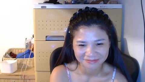 Snapshot of oinjer09 chatting on June 2026 02:48:01 AM oinjer09 online show from June 2026 02:48:01 AM
