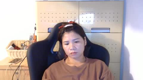 Snapshot of oinjer09 chatting on June 2026 02:01:02 AM oinjer09 online show from June 2026 02:01:02 AM
