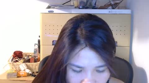 Snapshot of oinjer09 chatting on June 2026 06:29:02 PM oinjer09 online show from June 2026 06:29:02 PM