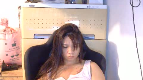 Snapshot of oinjer09 chatting on June 2026 02:12:01 AM oinjer09 online show from June 2026 02:12:01 AM