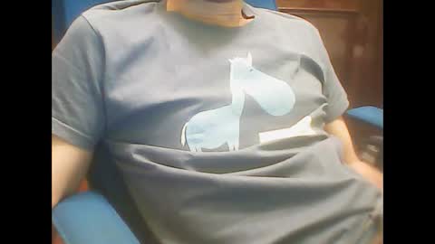 Snapshot of ojosverdess30 chatting on January 2025 03:44:01 PM ojosverdess30 online show from January 2025 03:44:01 PM