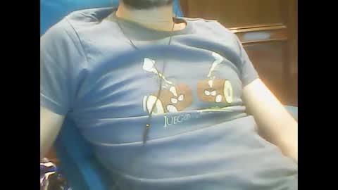 Snapshot of ojosverdess30 chatting on January 2025 12:52:01 PM ojosverdess30 online show from January 2025 12:52:01 PM