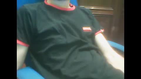 Snapshot of ojosverdess30 chatting on January 2025 06:59:02 PM ojosverdess30 online show from January 2025 06:59:02 PM