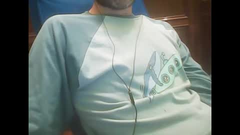 Snapshot of ojosverdess30 chatting on March 2025 12:48:01 PM ojosverdess30 online show from March 2025 12:48:01 PM