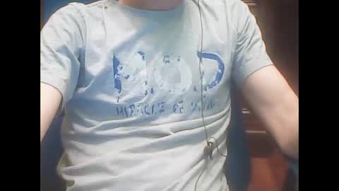 ojosverdess30 online show from December 2025 07:43:02 PM