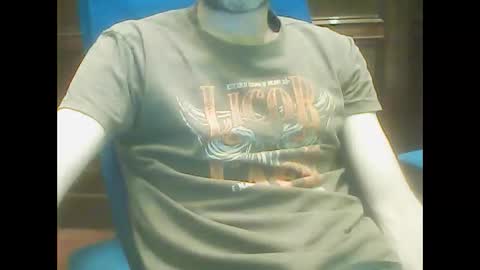 ojosverdess30 online show from January 2026 06:31:02 PM