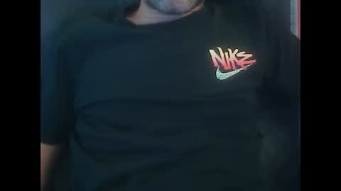 ojosverdess30 online show from April 2026 02:10:02 PM