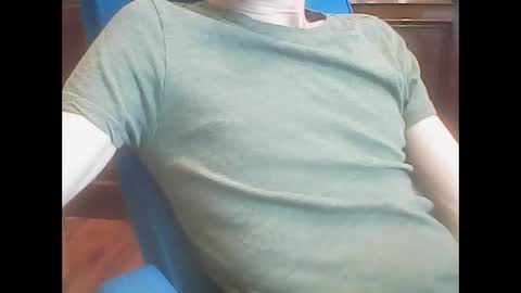 Snapshot of ojosverdess30 chatting on April 2026 11:35:02 AM ojosverdess30 online show from April 2026 11:35:02 AM