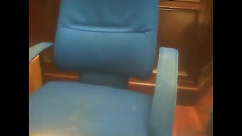 Snapshot of ojosverdess30 chatting on April 2026 07:41:01 PM ojosverdess30 online show from April 2026 07:41:01 PM