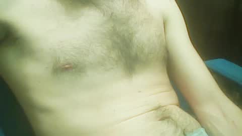 Snapshot of ojosverdess30 chatting on July 2026 08:30:02 PM ojosverdess30 online show from July 2026 08:30:02 PM