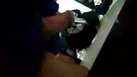 PedrodeFer online show from February 2026 05:49:02 AM