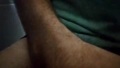 Snapshot of ok27547754 chatting on April 2026 02:24:02 AM PedrodeFer online show from April 2026 02:24:02 AM