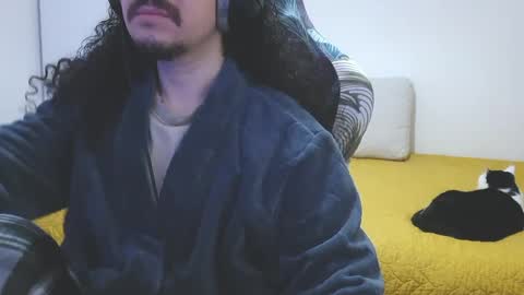 okako online show from April 2026 07:39:01 AM