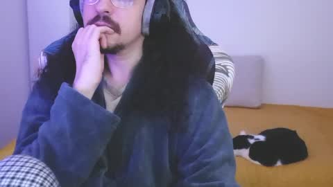 okako online show from April 2026 07:44:01 PM