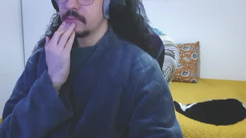 okako online show from April 2026 07:28:01 AM