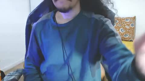 okako online show from April 2026 05:43:01 PM