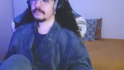 okako online show from April 2026 11:21:02 PM