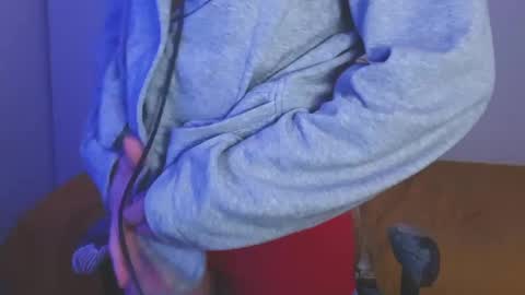 okako online show from April 2026 08:47:01 PM